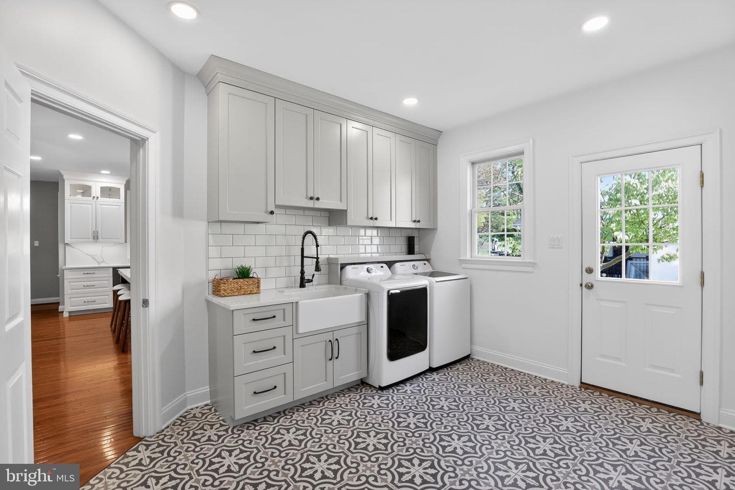 1805 Cold Springs Drive photo 17