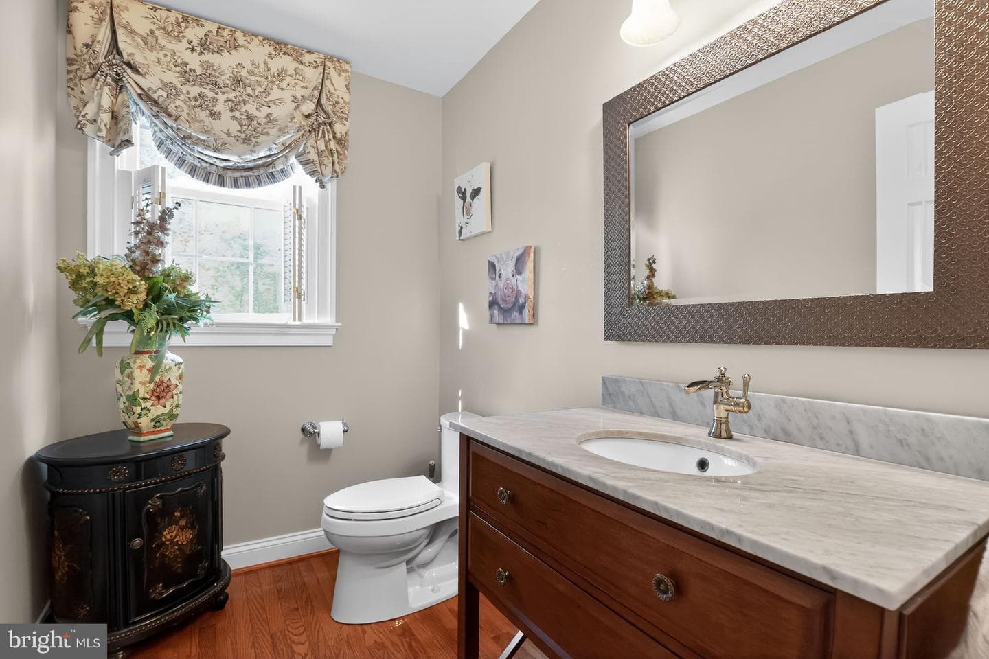 1805 Cold Springs Drive photo 18