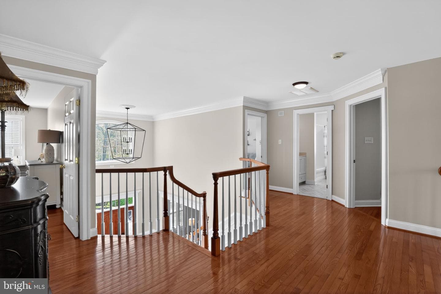1805 Cold Springs Drive photo 19