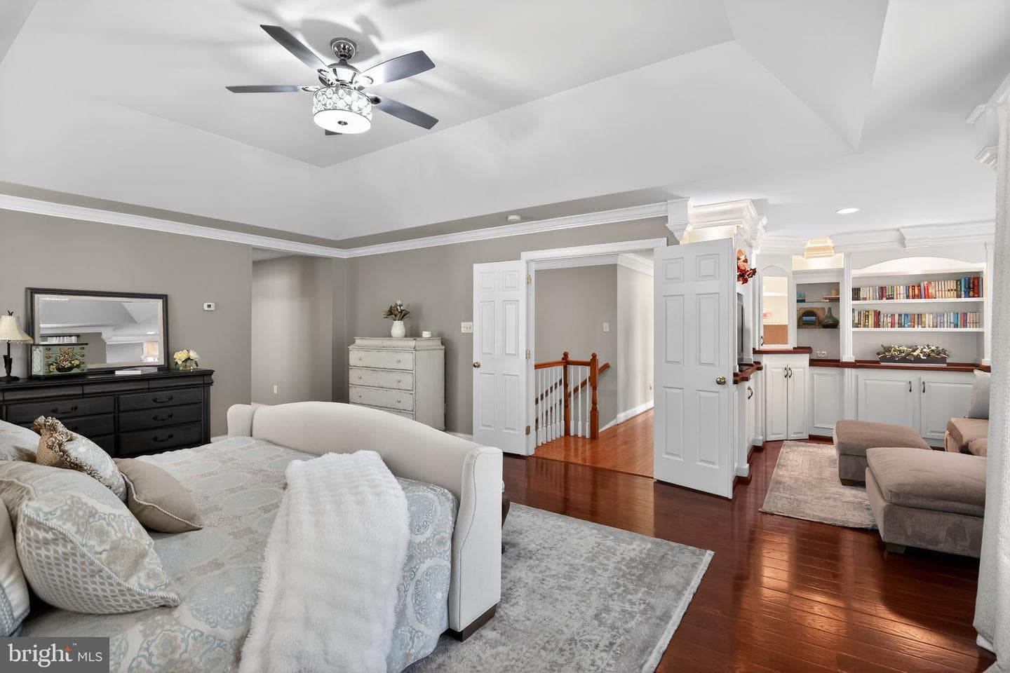 1805 Cold Springs Drive photo 22