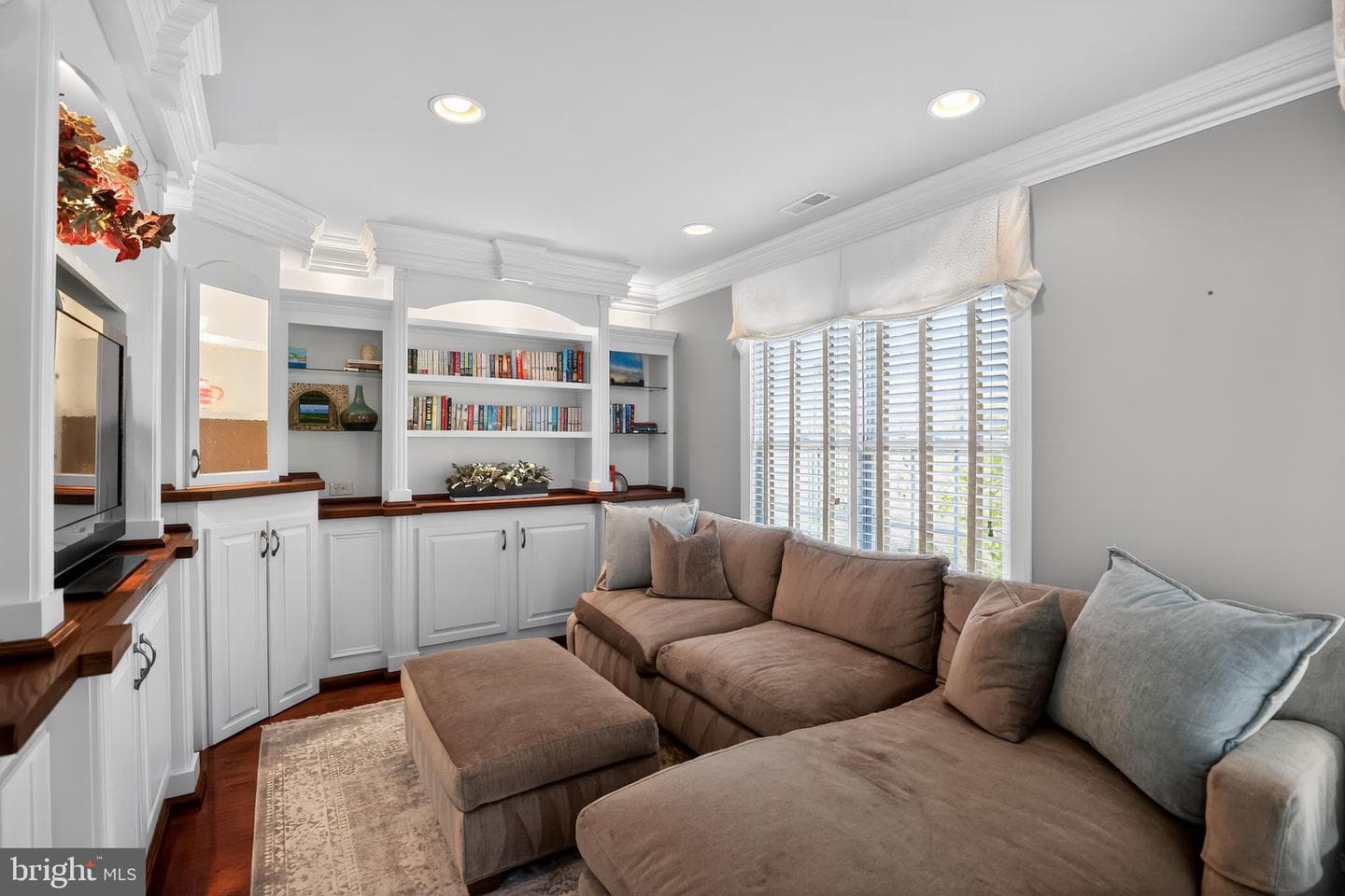 1805 Cold Springs Drive photo 23