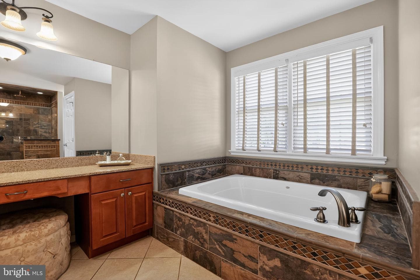 1805 Cold Springs Drive photo 24