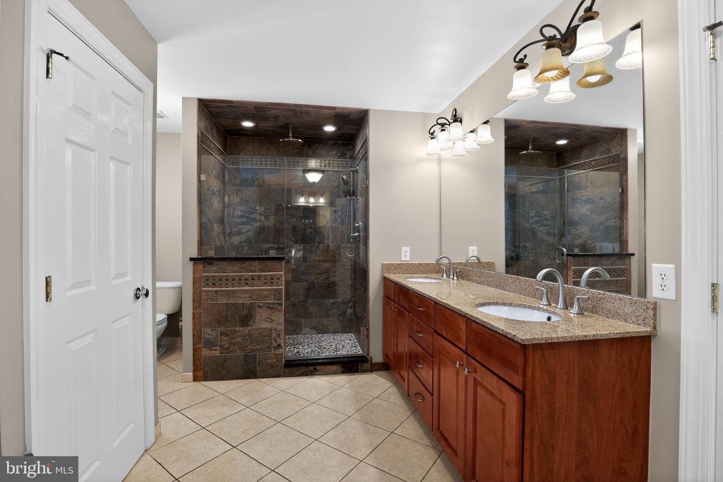 1805 Cold Springs Drive photo 25