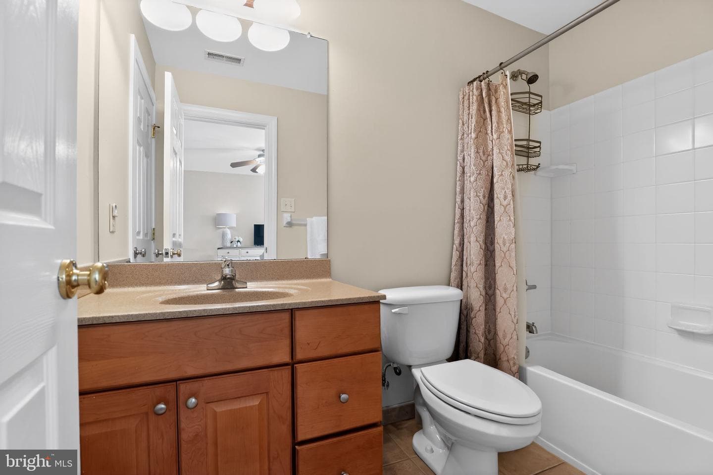 1805 Cold Springs Drive photo 28