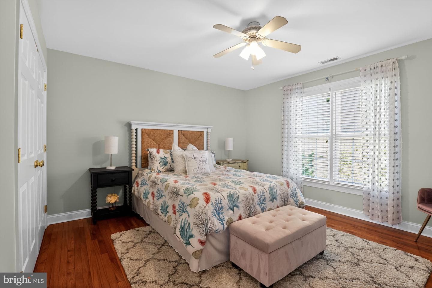 1805 Cold Springs Drive photo 29