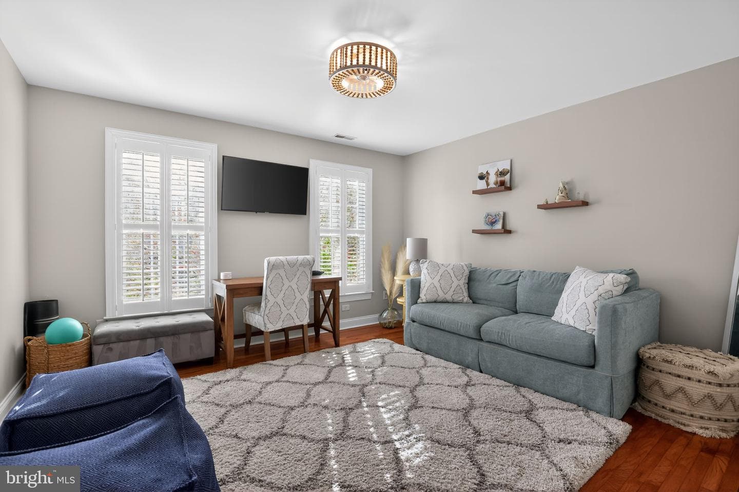 1805 Cold Springs Drive photo 30
