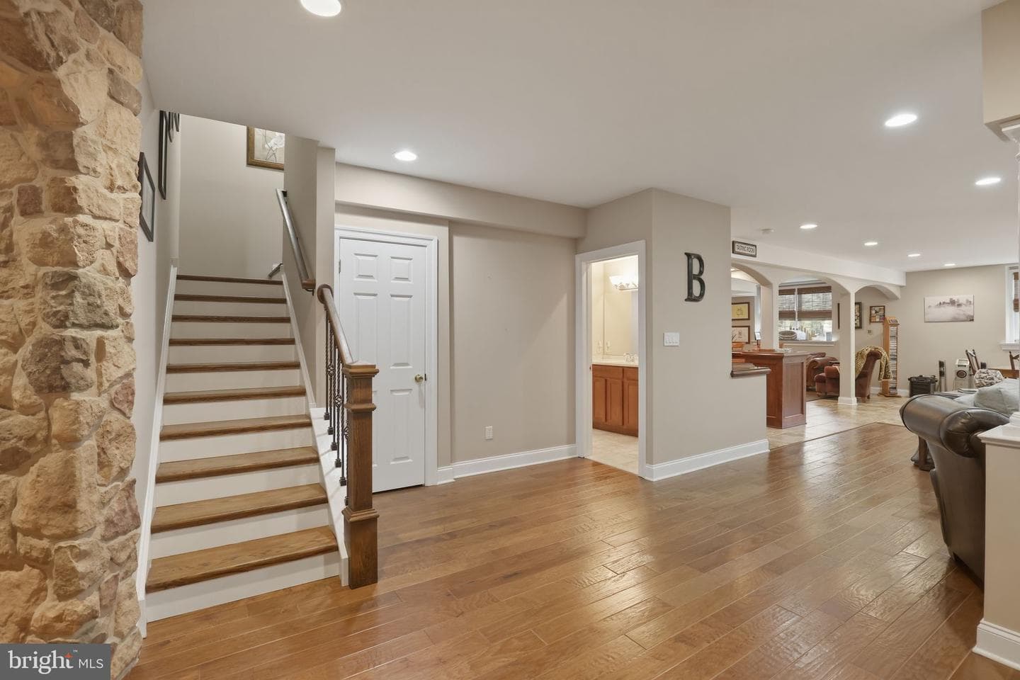 1805 Cold Springs Drive photo 32