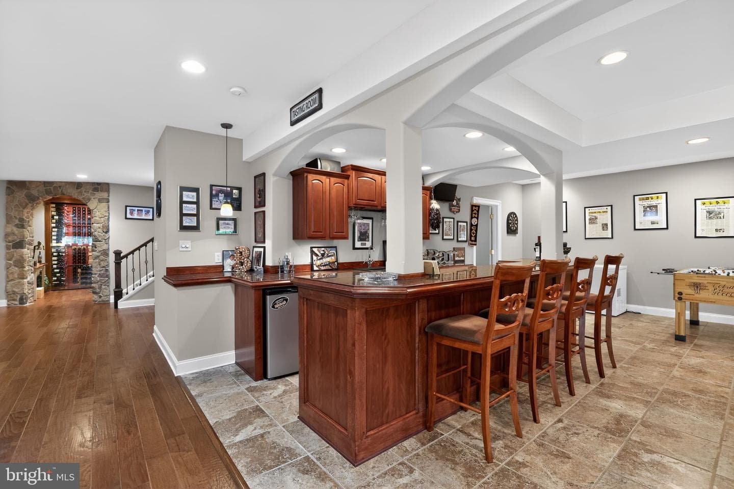 1805 Cold Springs Drive photo 35