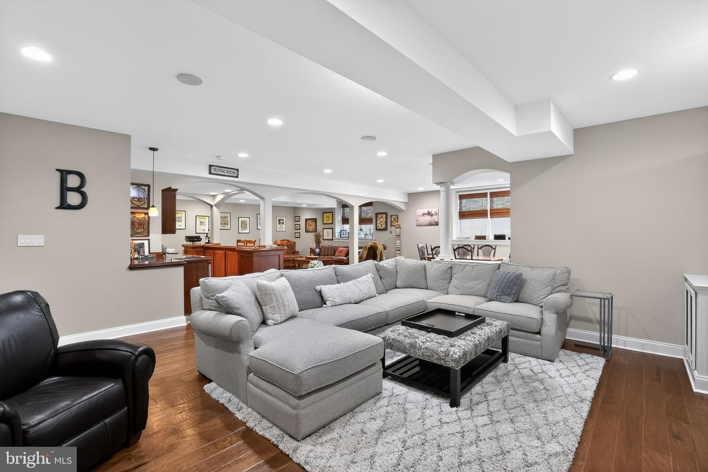 1805 Cold Springs Drive photo 38