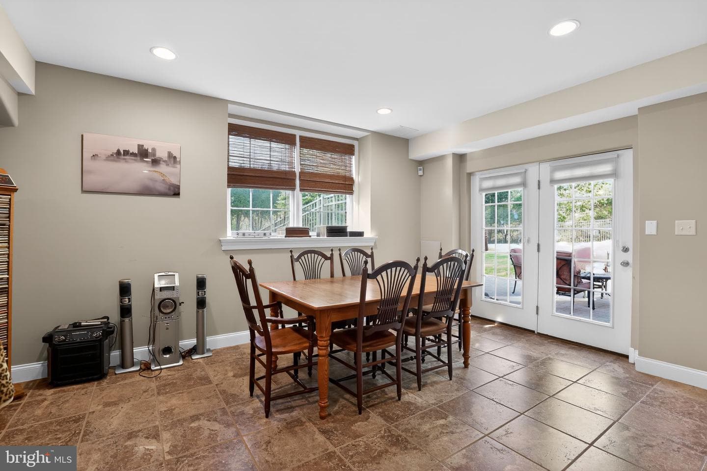 1805 Cold Springs Drive photo 39