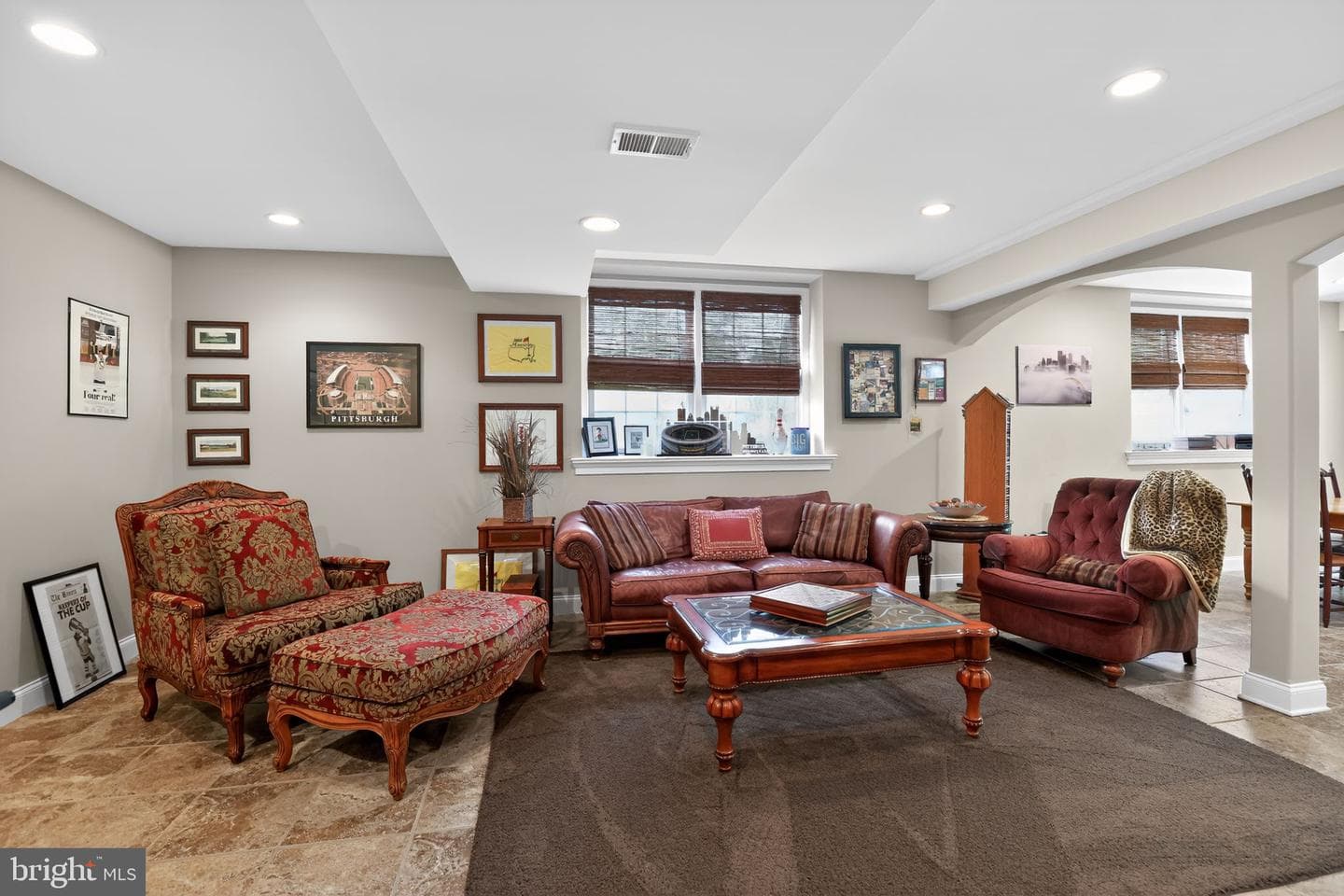 1805 Cold Springs Drive photo 40