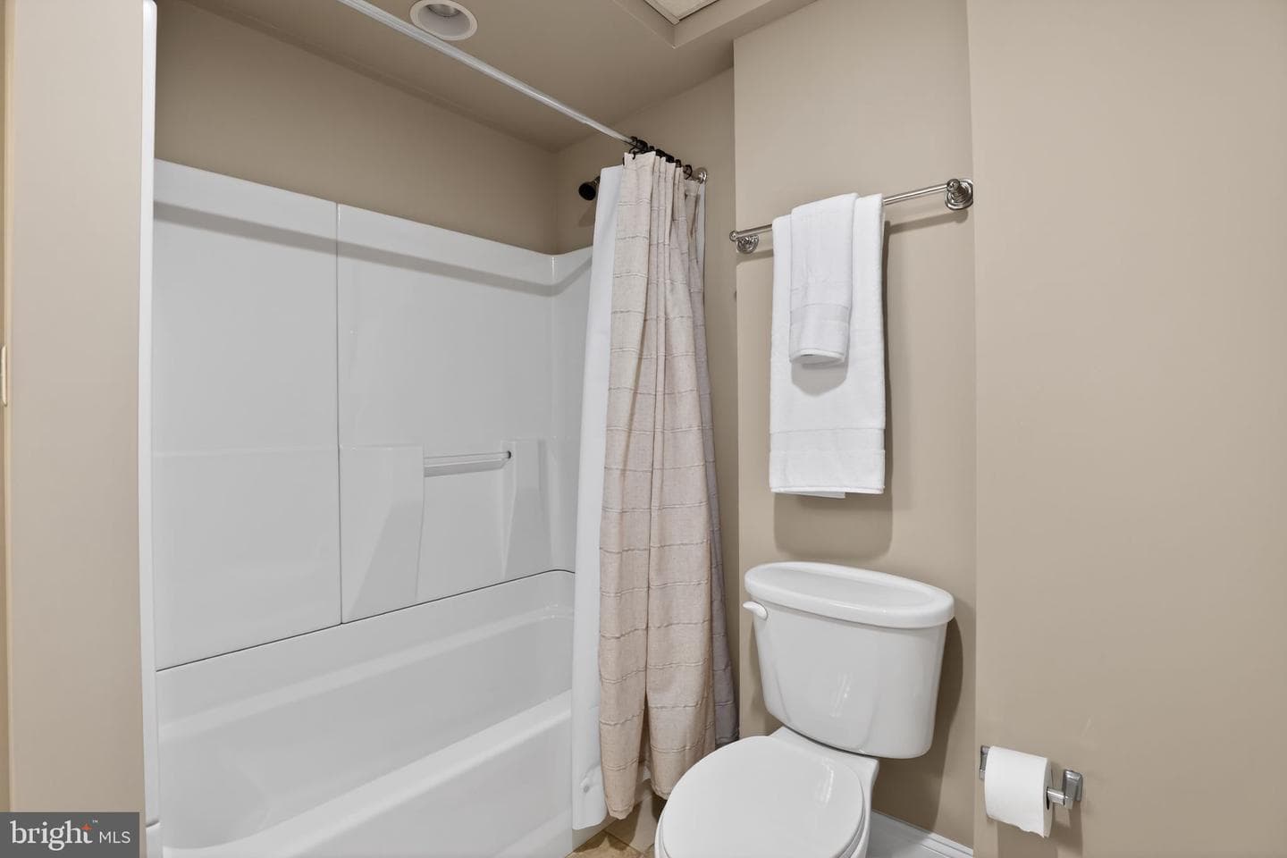 1805 Cold Springs Drive photo 41