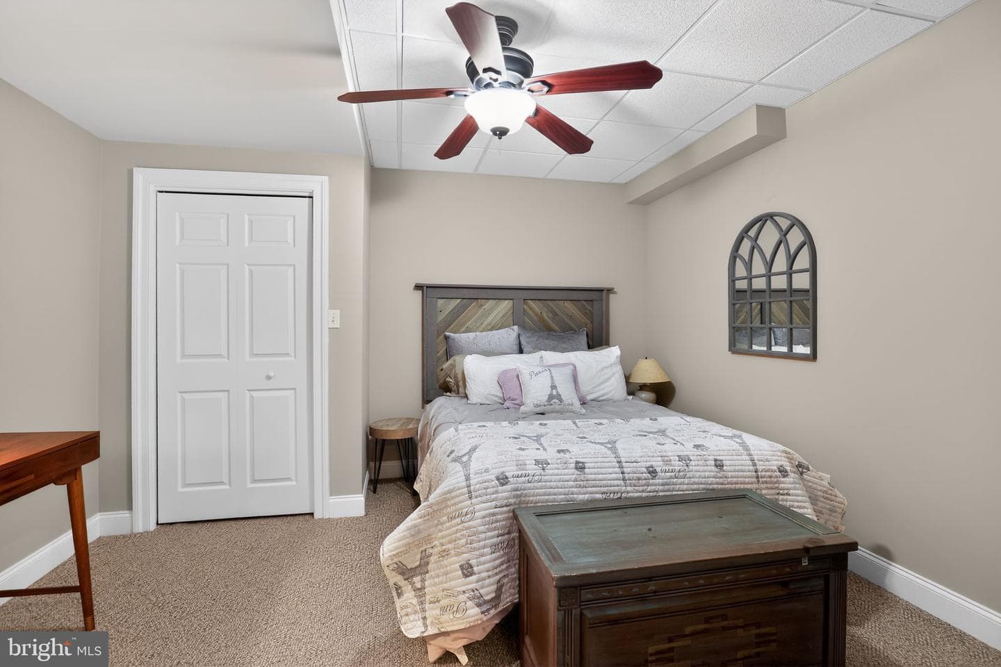 1805 Cold Springs Drive photo 42