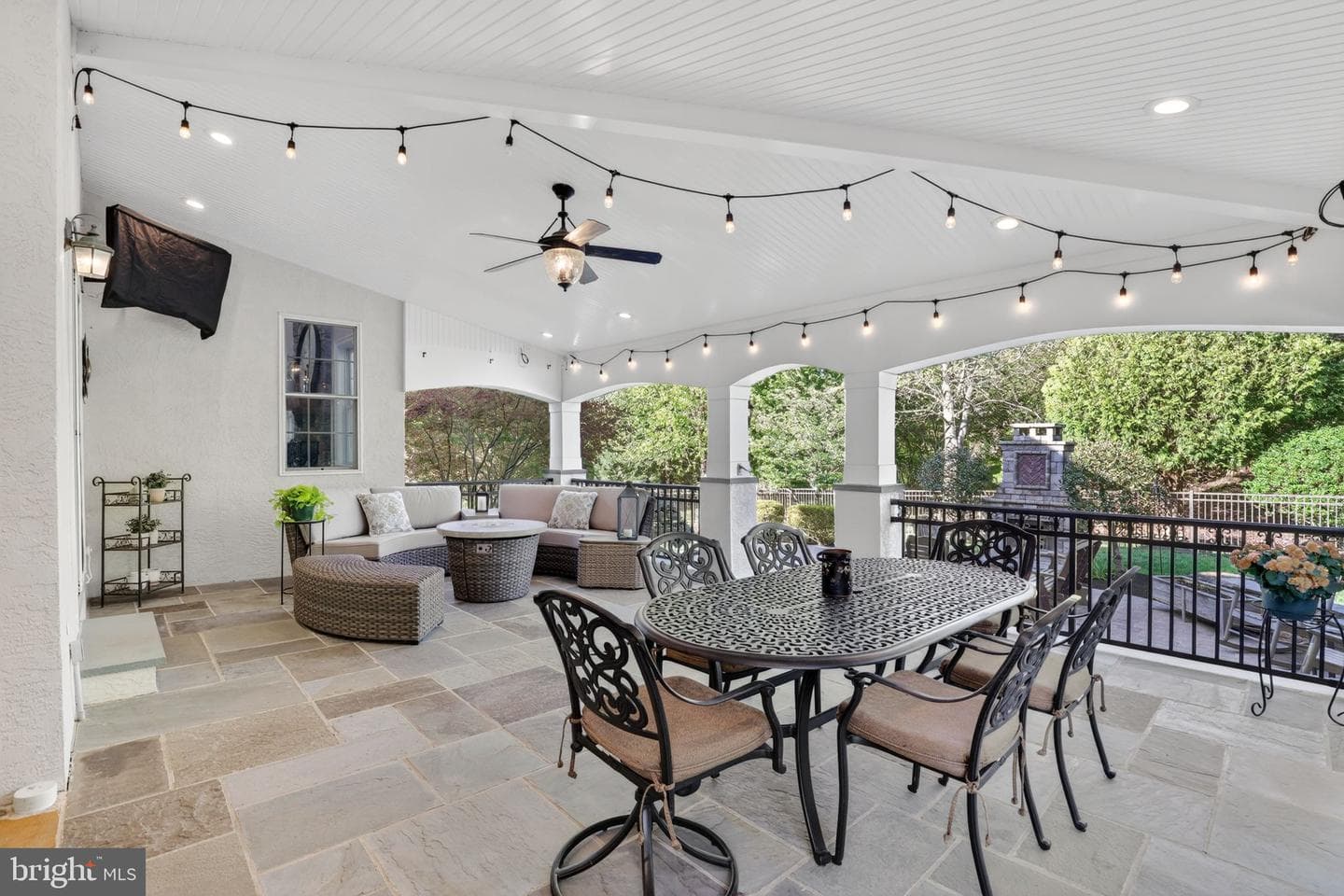 1805 Cold Springs Drive photo 43