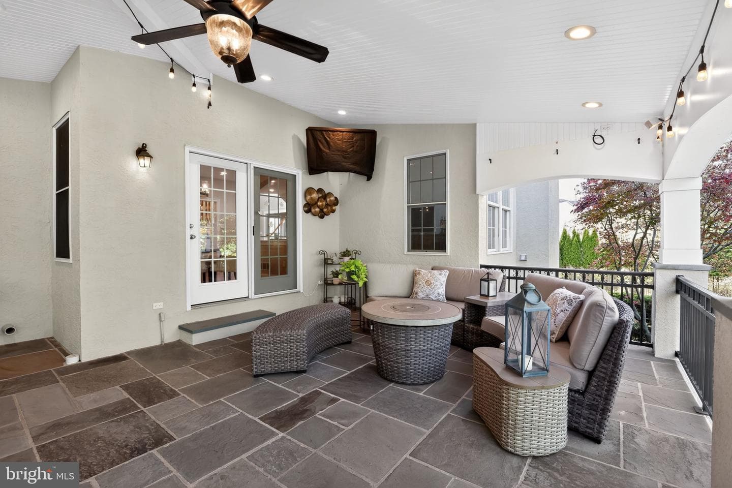 1805 Cold Springs Drive photo 44