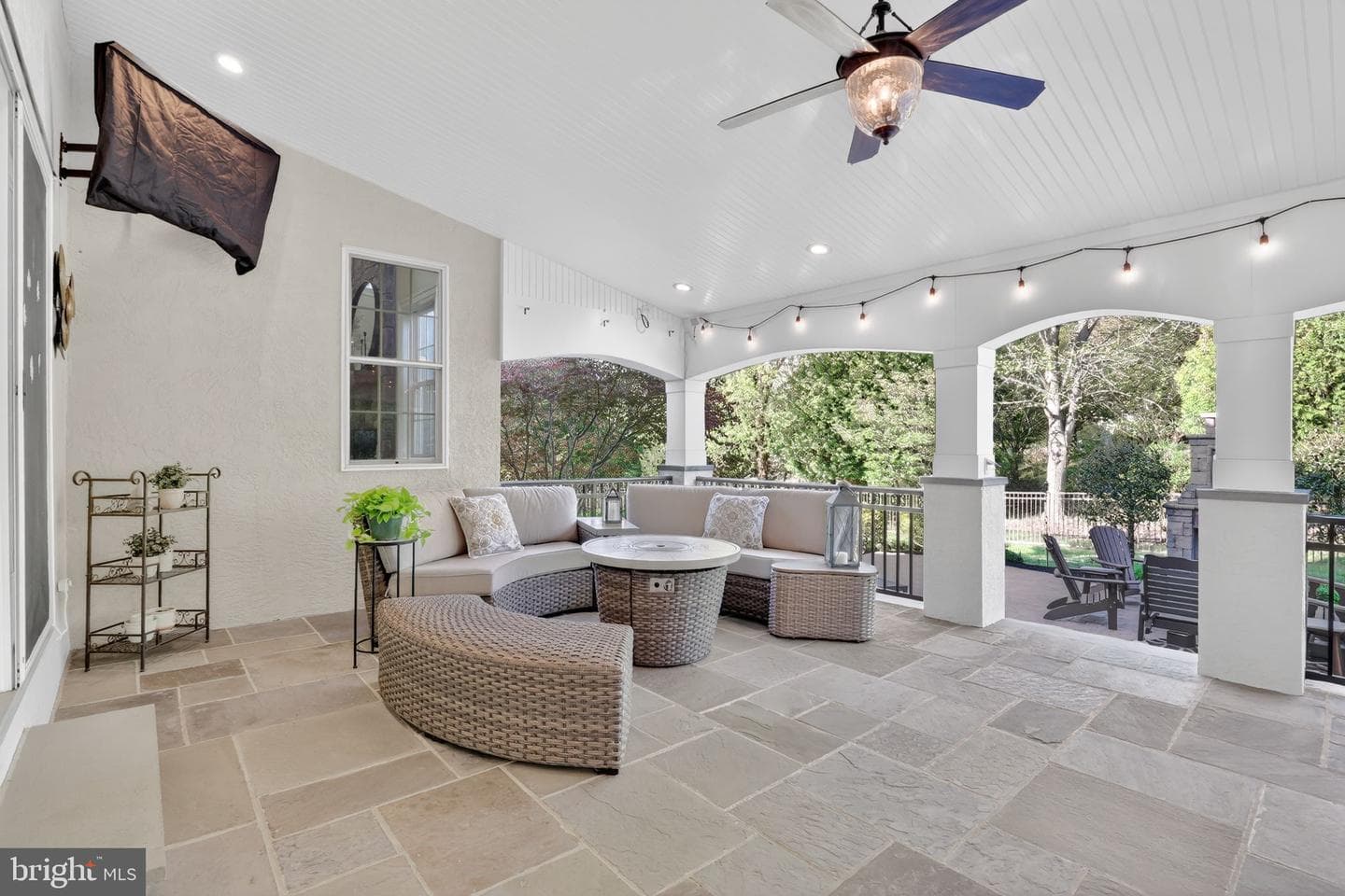 1805 Cold Springs Drive photo 45