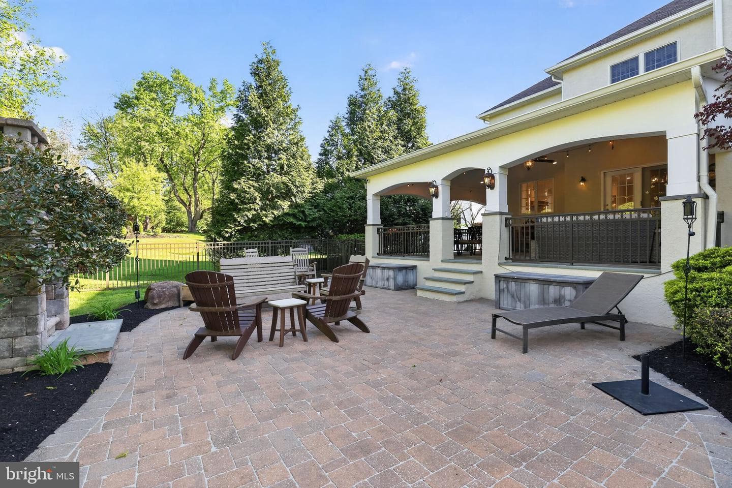 1805 Cold Springs Drive photo 46