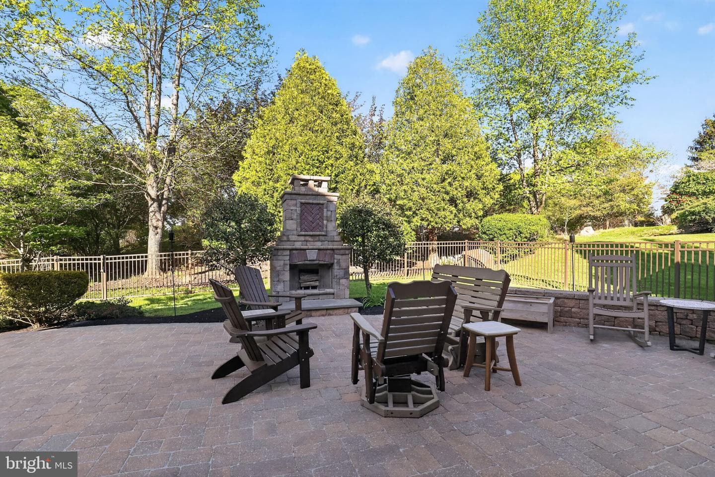 1805 Cold Springs Drive photo 47