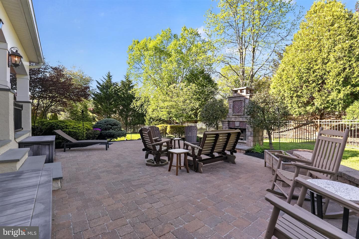 1805 Cold Springs Drive photo 48