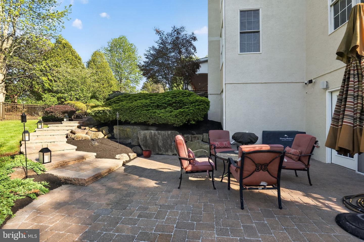 1805 Cold Springs Drive photo 50