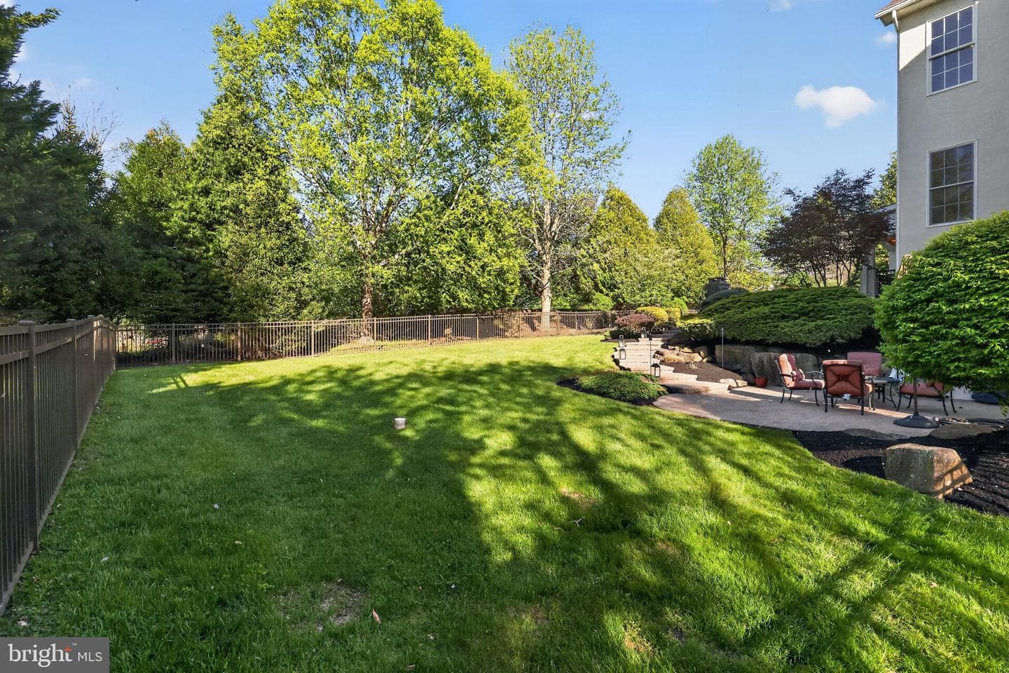 1805 Cold Springs Drive photo 52