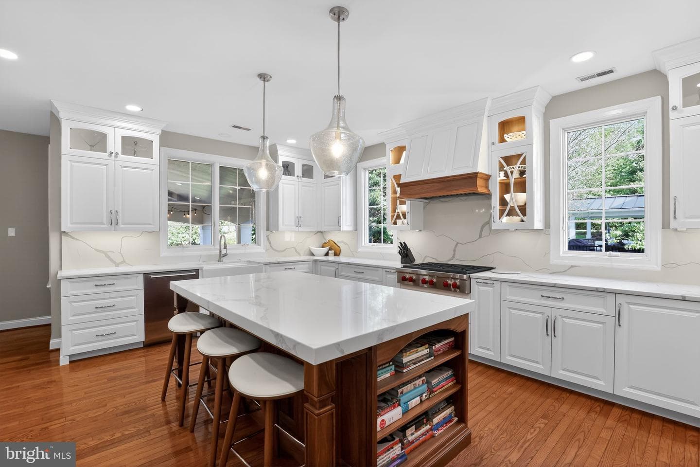 1805 Cold Springs Drive photo 8