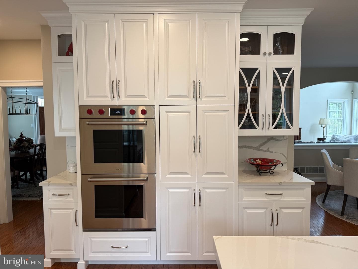 1805 Cold Springs Drive photo 9