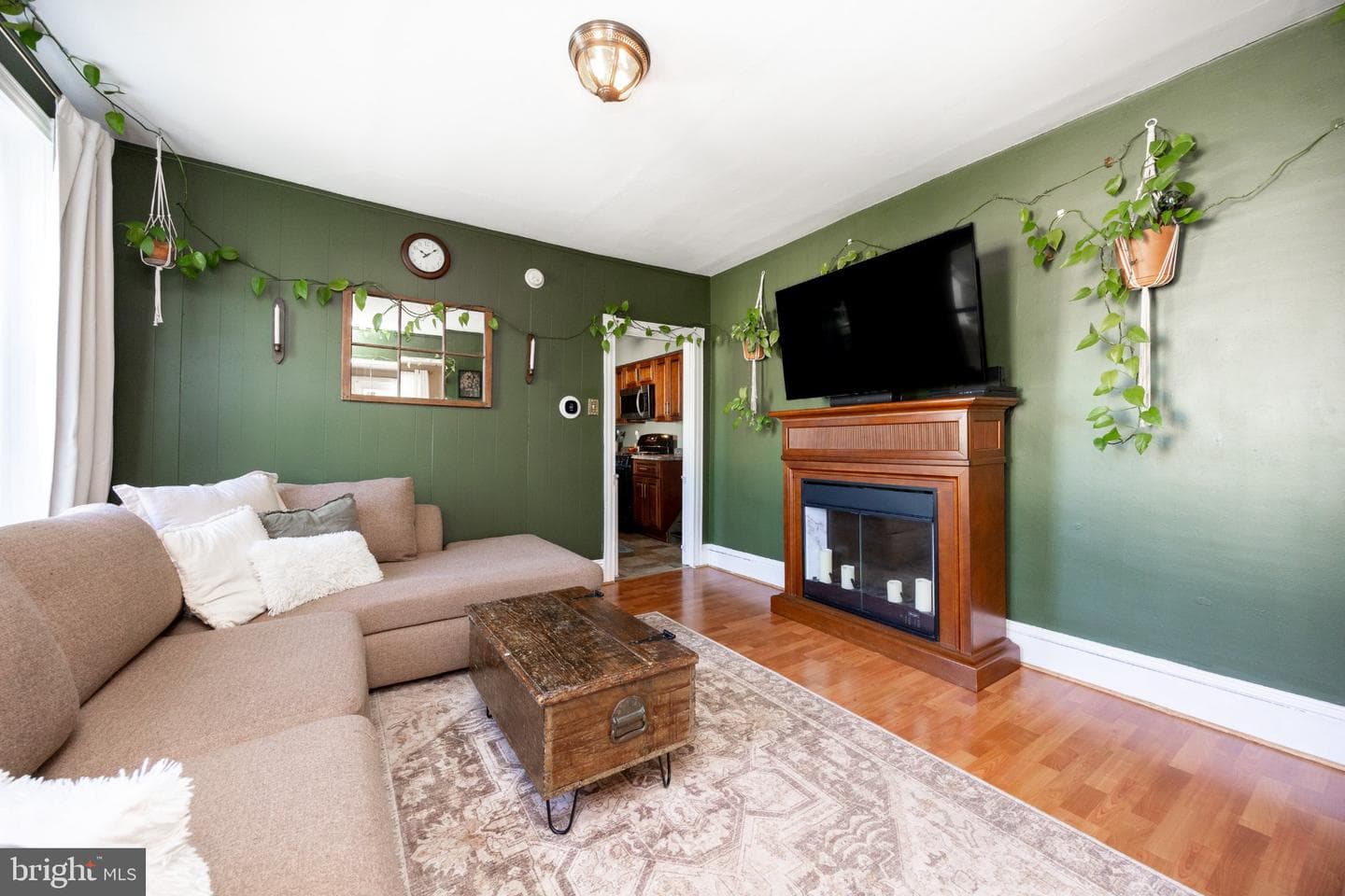 147 W Summit Ave photo 12