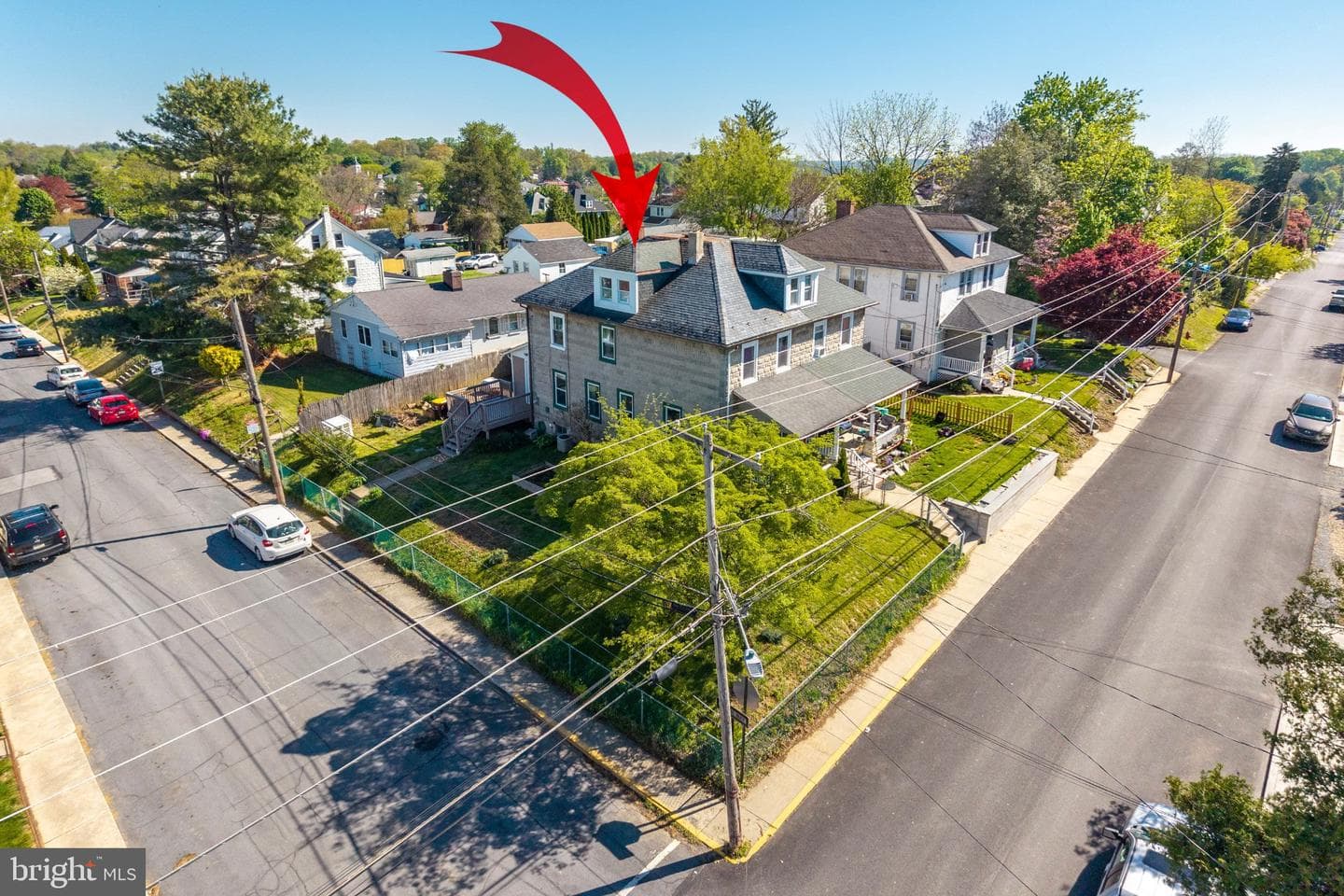 147 W Summit Ave photo 47