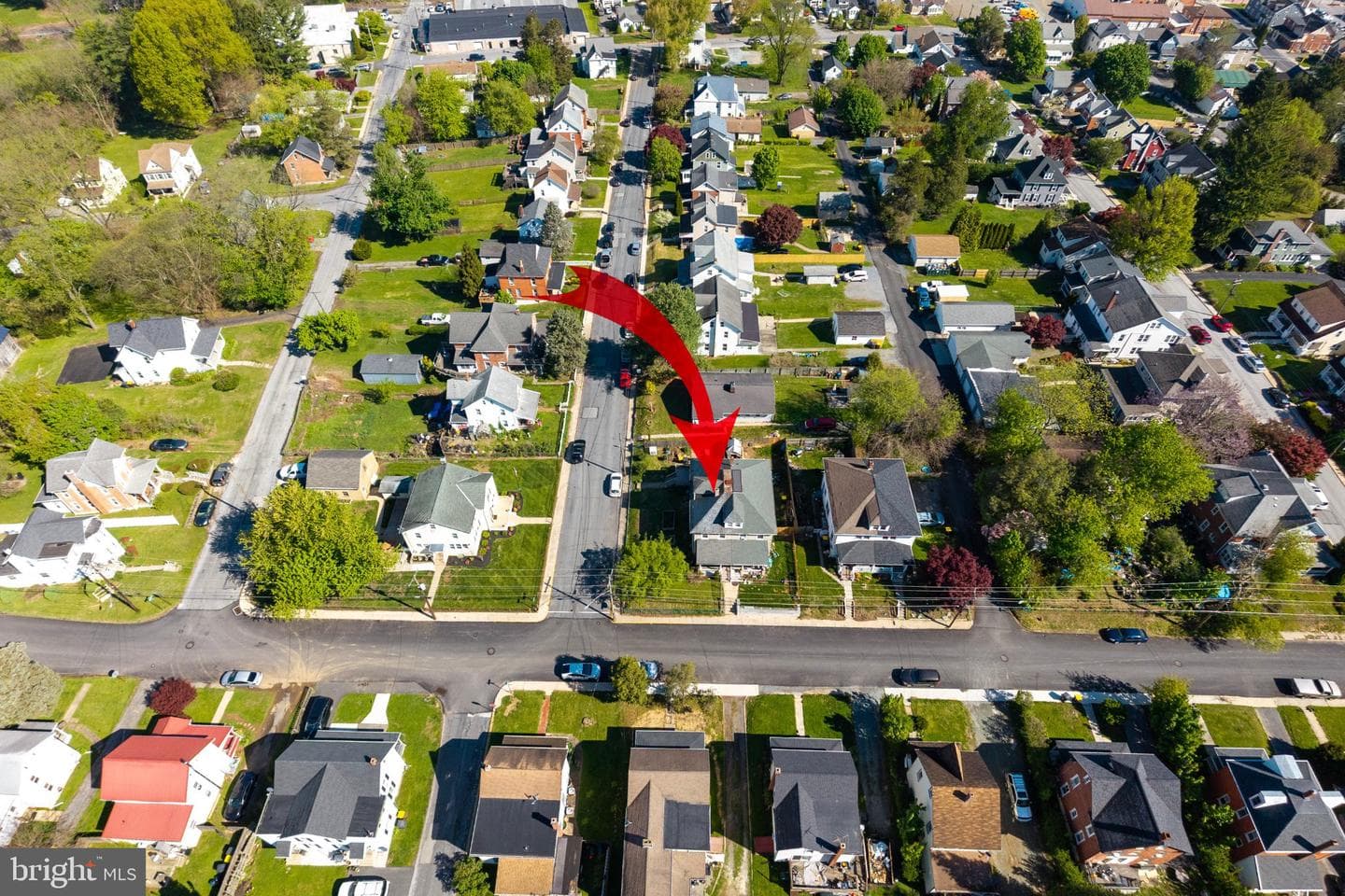 147 W Summit Ave photo 51