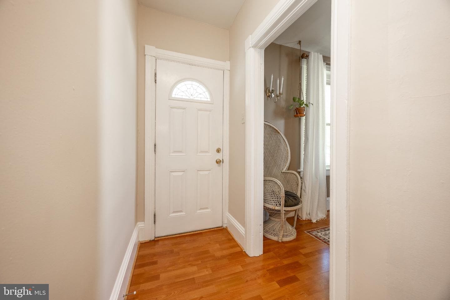 147 W Summit Ave photo 6
