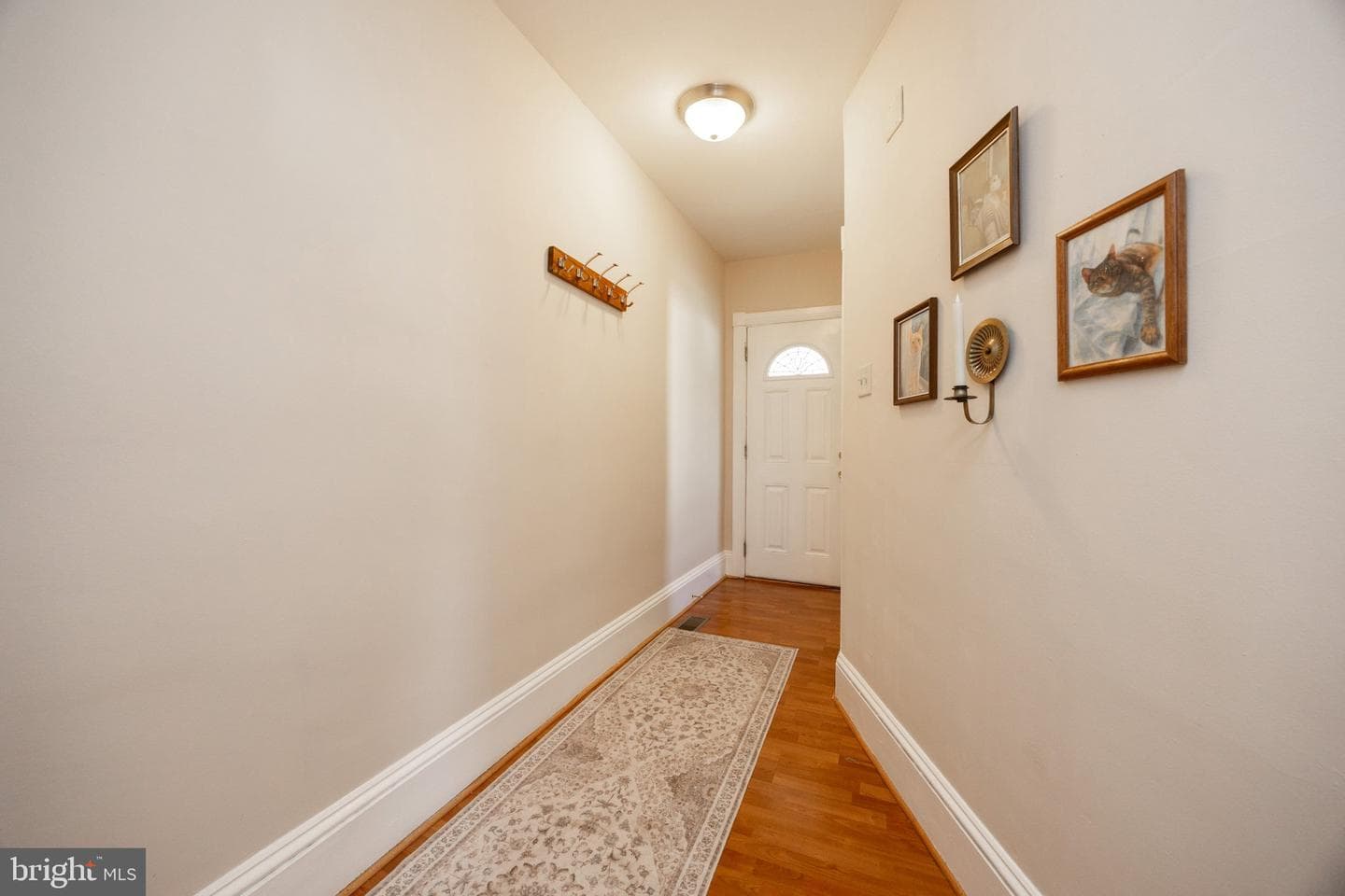 147 W Summit Ave photo 7