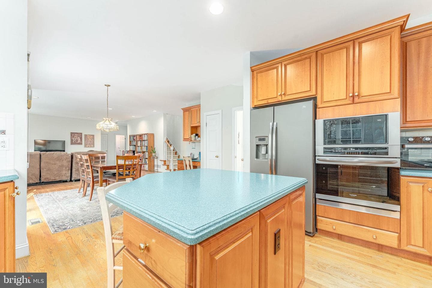936 Kilduff Circle photo 17