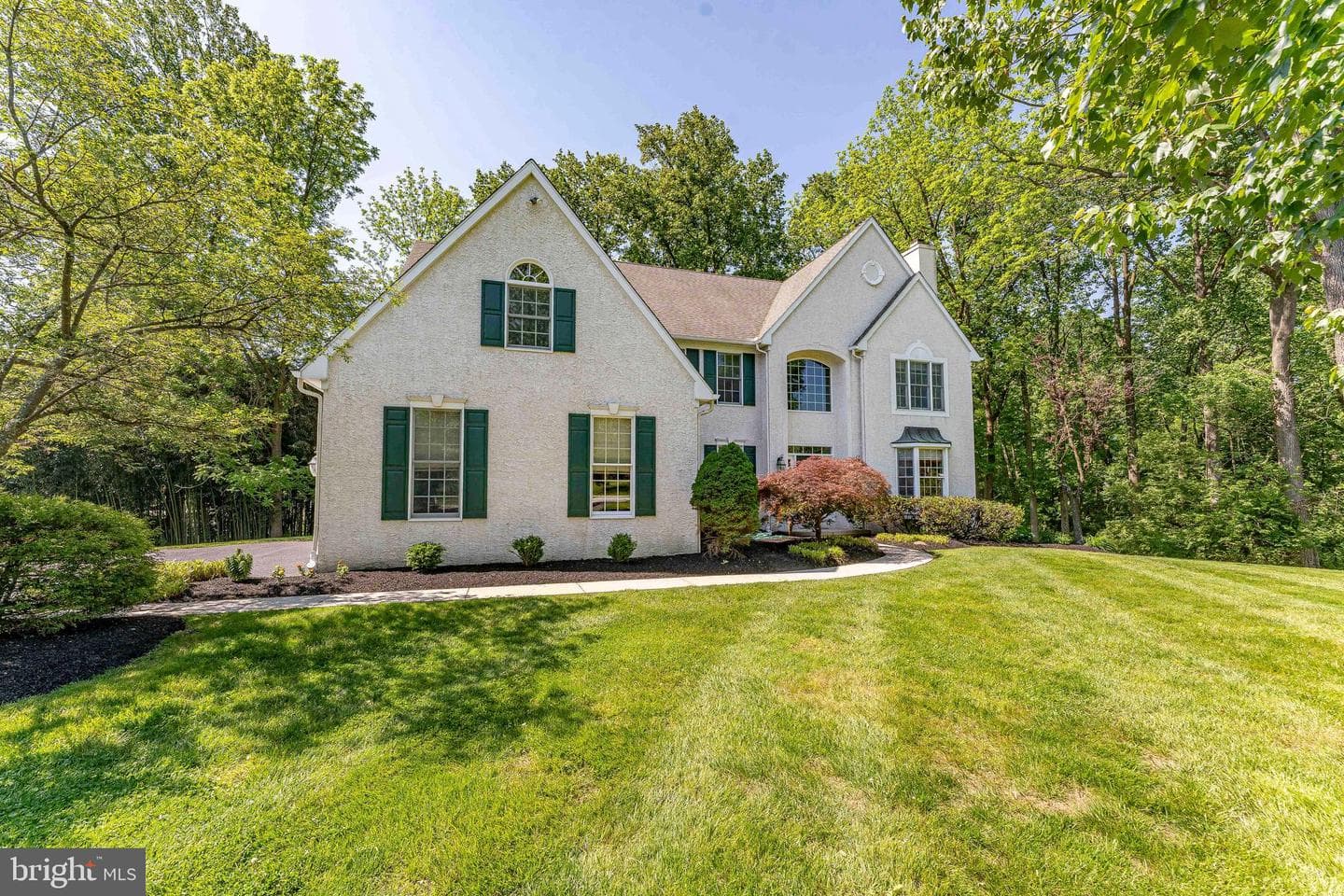 936 Kilduff Circle, West Chester