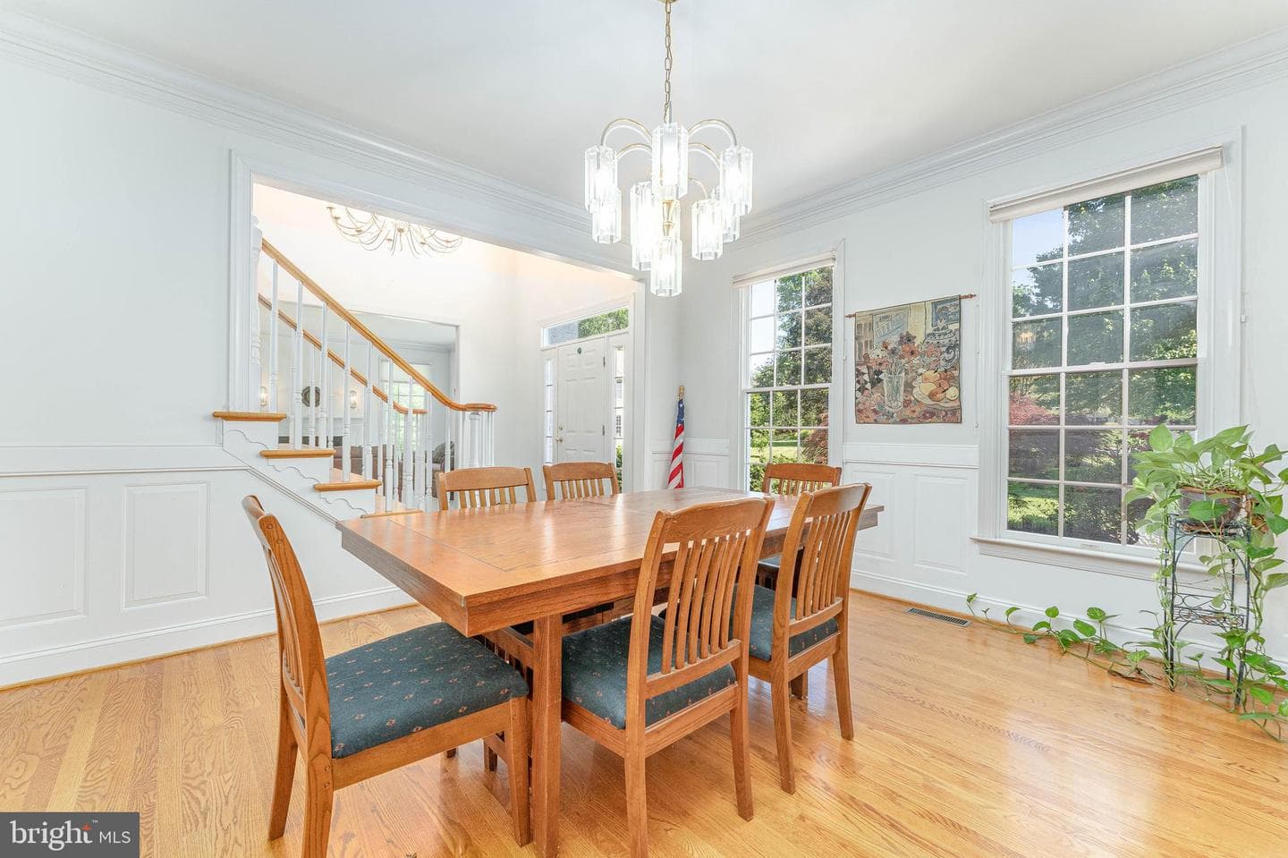 936 Kilduff Circle photo 22