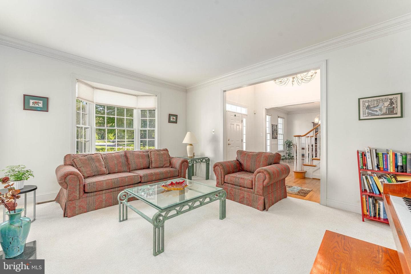 936 Kilduff Circle photo 27