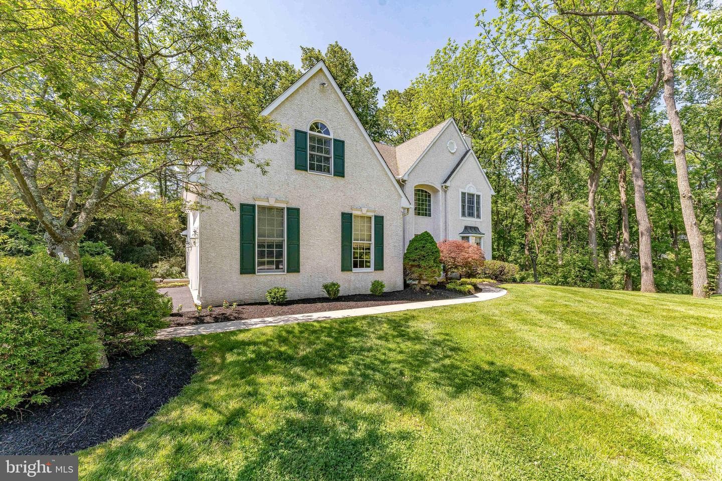 936 Kilduff Circle photo 3