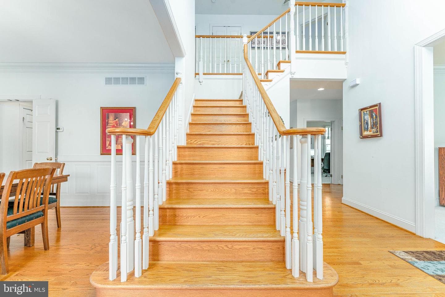 936 Kilduff Circle photo 30