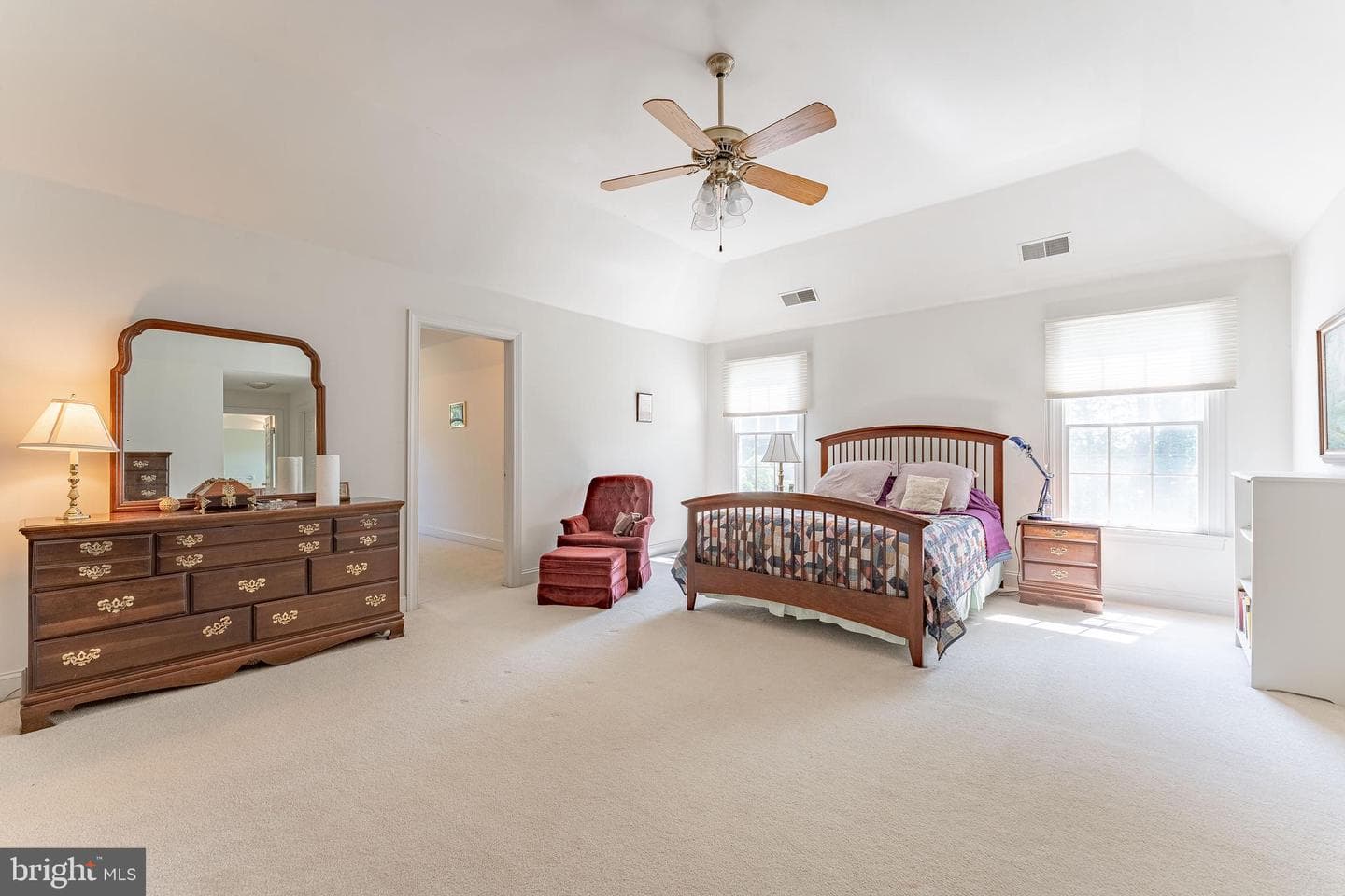 936 Kilduff Circle photo 32