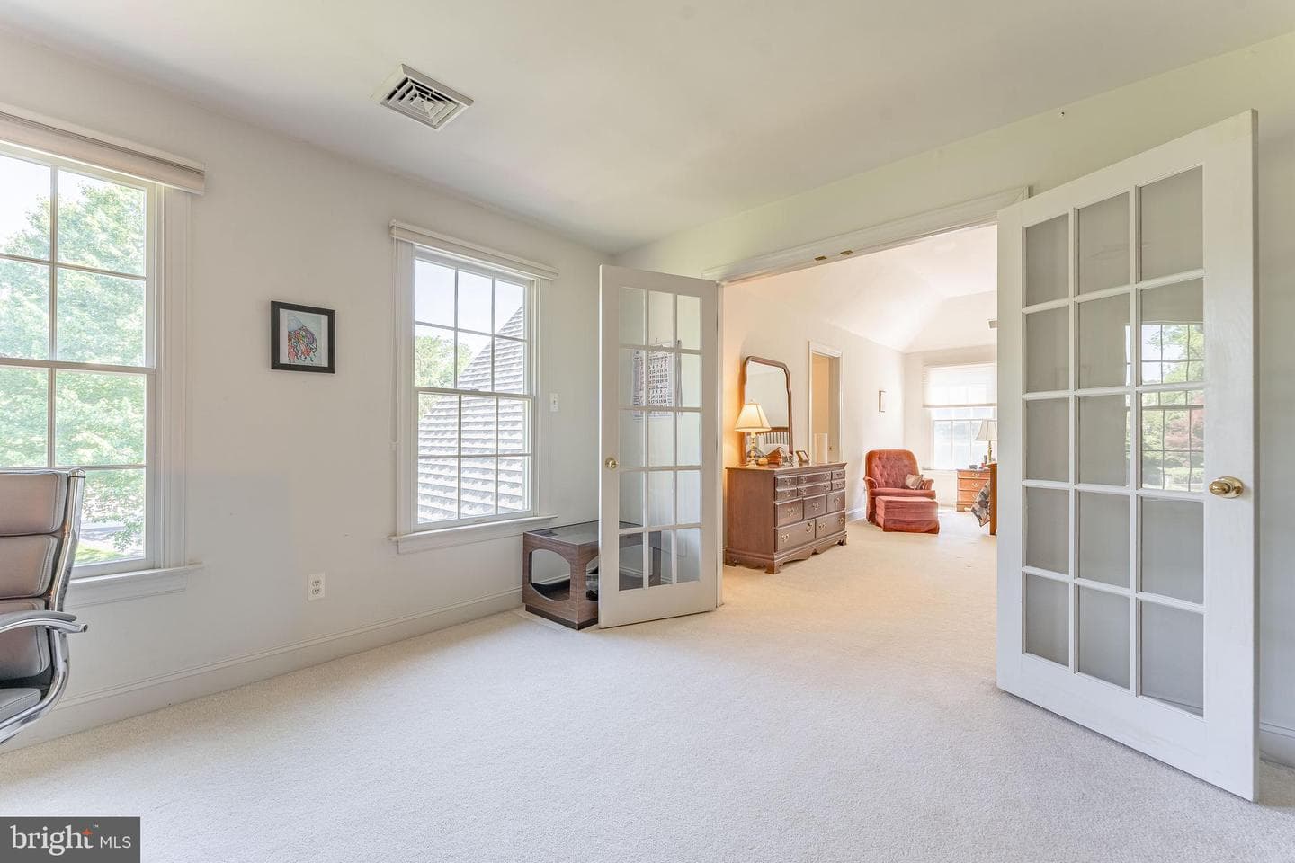 936 Kilduff Circle photo 36