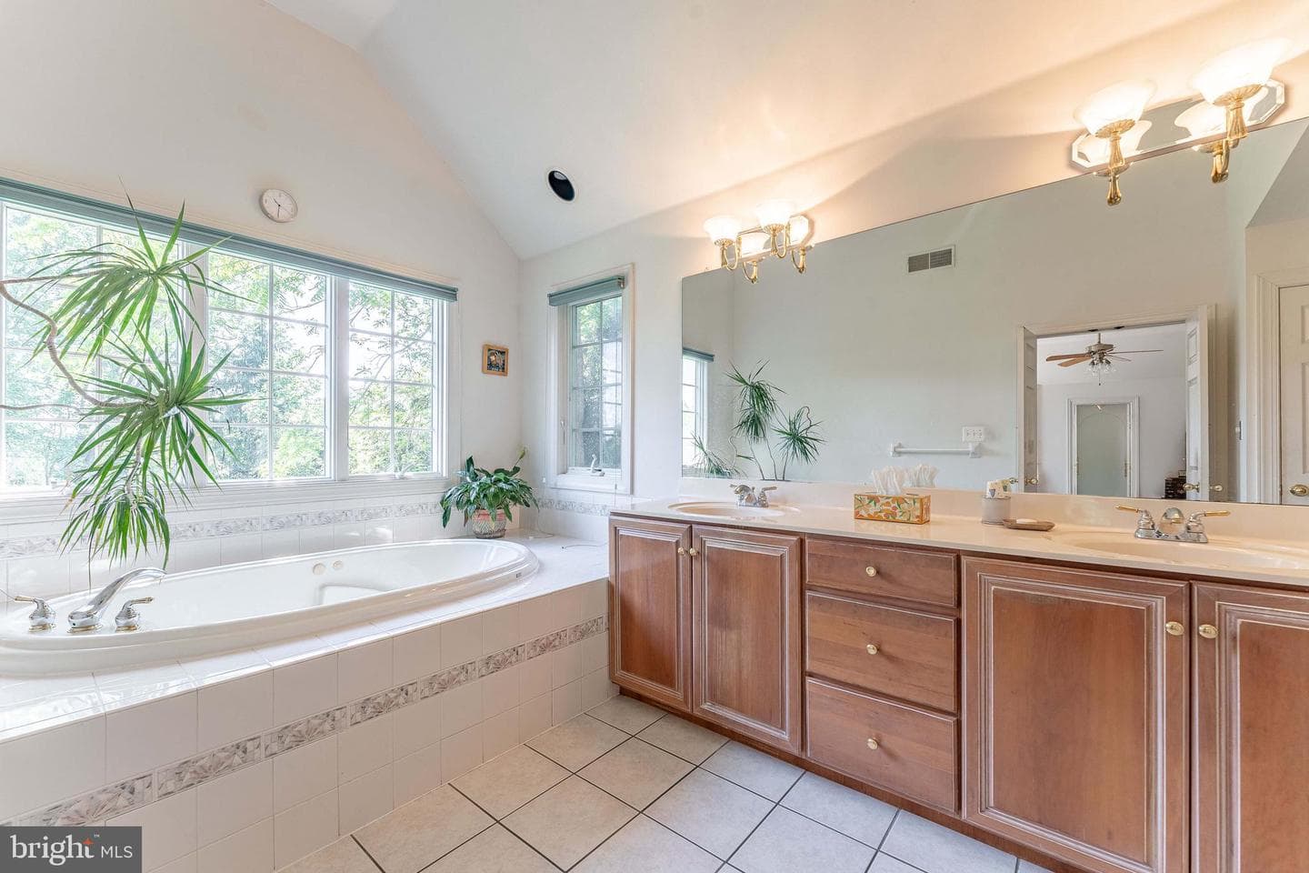 936 Kilduff Circle photo 38