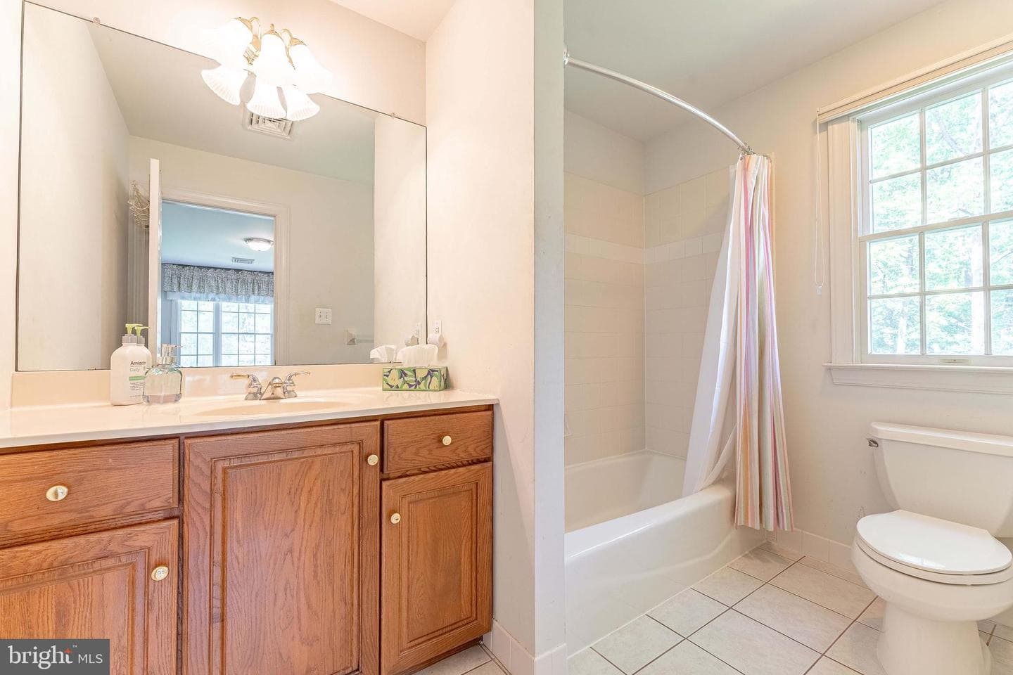 936 Kilduff Circle photo 46