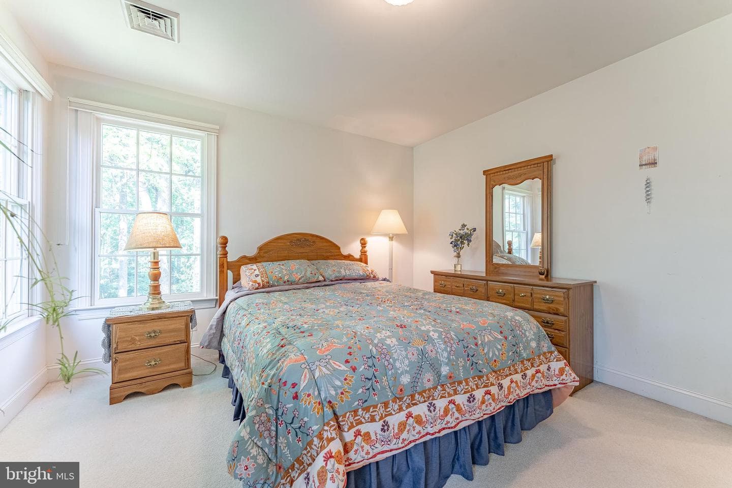 936 Kilduff Circle photo 48