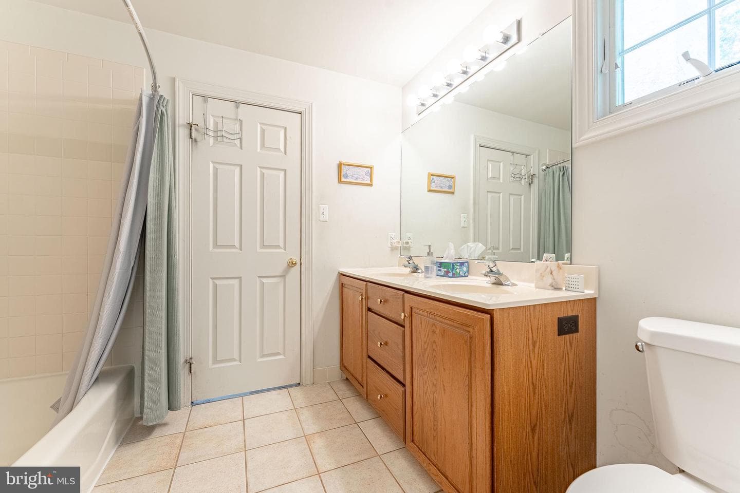 936 Kilduff Circle photo 50