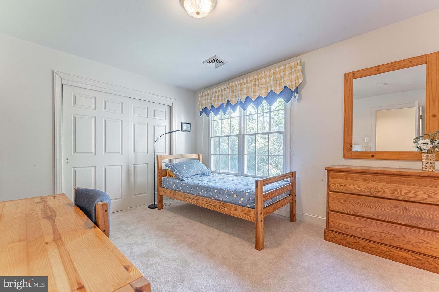 936 Kilduff Circle photo 52
