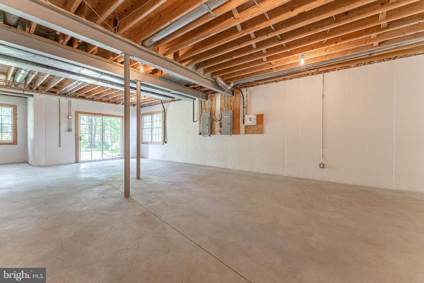 936 Kilduff Circle photo 56