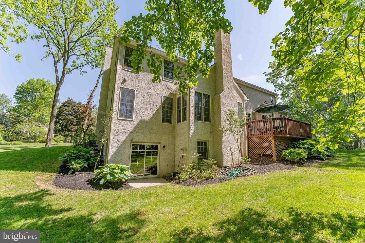 936 Kilduff Circle photo 60