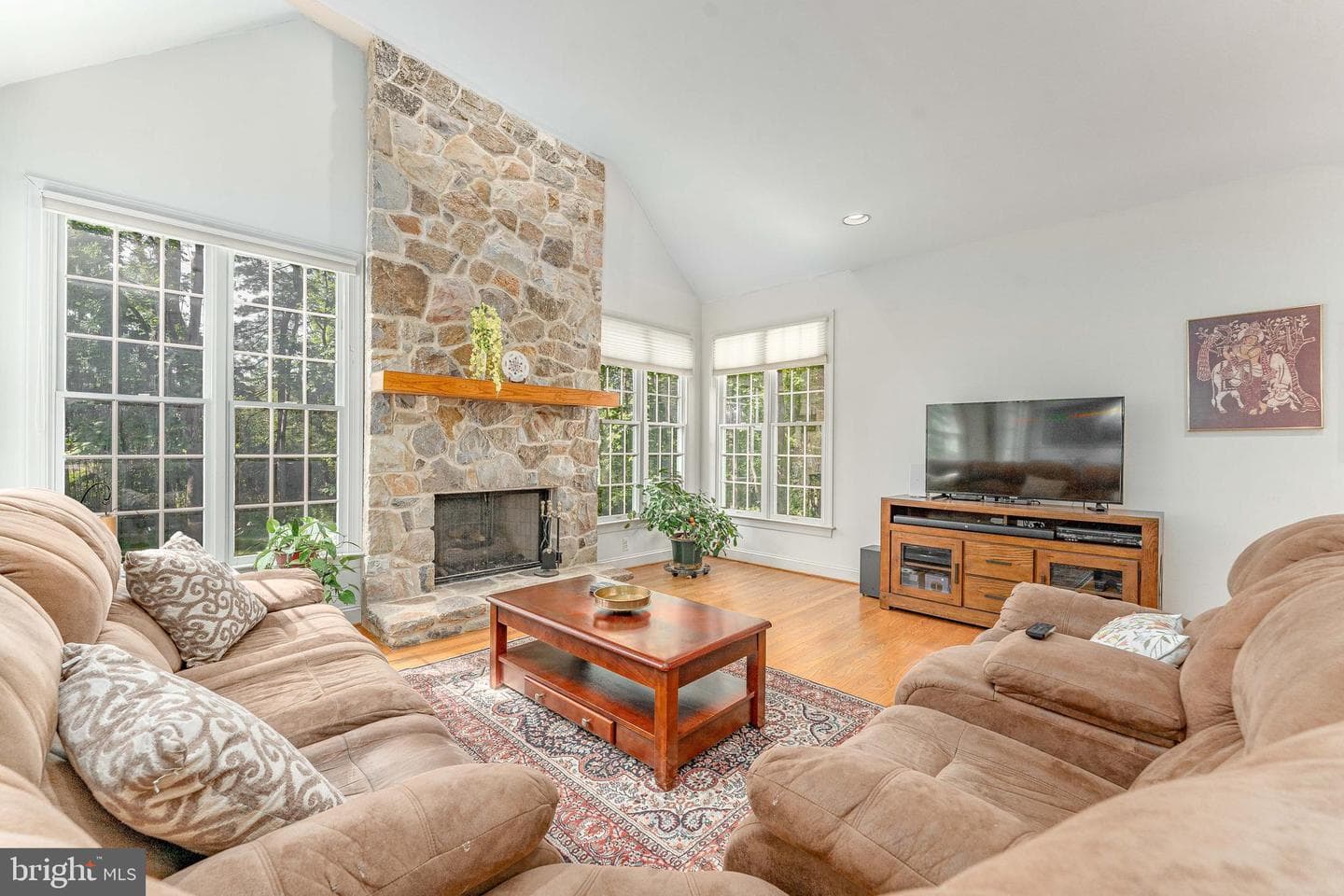 936 Kilduff Circle photo 8