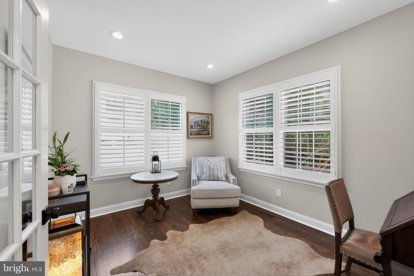 1108 Dickens Drive photo 18