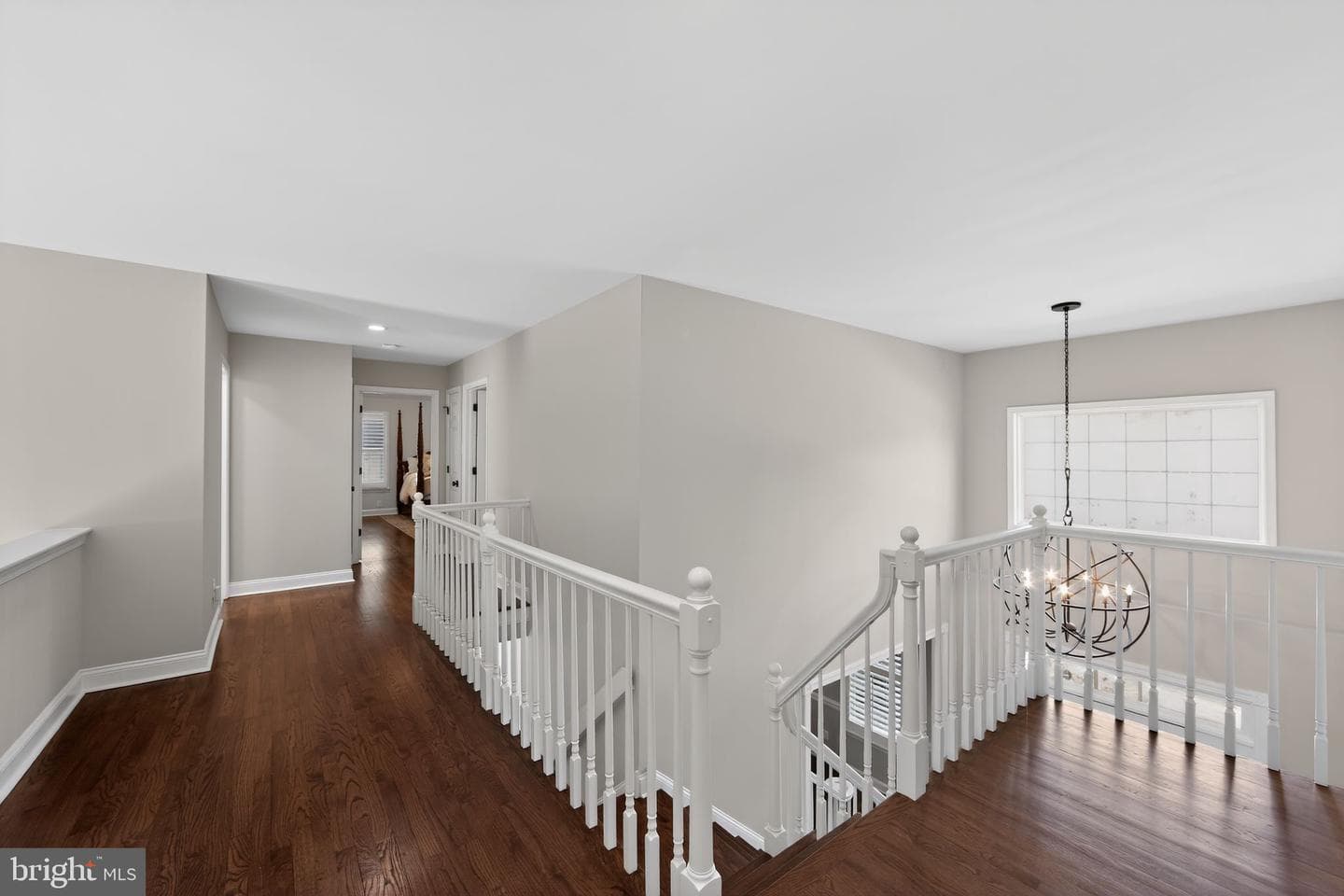 1108 Dickens Drive photo 21